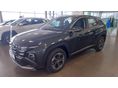 HYUNDAI TUCSON 2026/6 - 3