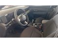 HYUNDAI TUCSON 2026/6 - 5