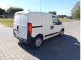 A1 Automobile Kft. - Kecskemét