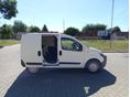 A1 Automobile Kft. - Kecskemét