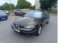 RENAULT LAGUNA 2006/11 - 1