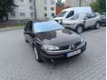 RENAULT LAGUNA 2006/11 - 2