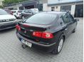 RENAULT LAGUNA 2006/11 - 3