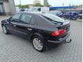 RENAULT LAGUNA 2006/11 - 4