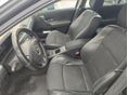 RENAULT LAGUNA 2006/11 - 5