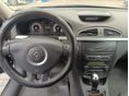 RENAULT LAGUNA 2006/11 - 6