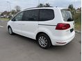 VOLKSWAGEN SHARAN 2014/4 - 3