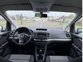 VOLKSWAGEN SHARAN 2014/4 - 6