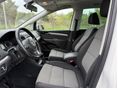 VOLKSWAGEN SHARAN 2014/4 - 7
