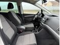 VOLKSWAGEN SHARAN 2014/4 - 12