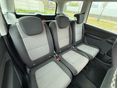 VOLKSWAGEN SHARAN 2014/4 - 17