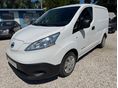 NISSAN NV200 2019/8 - 1