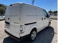 NISSAN NV200 2019/8 - 2