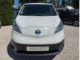 NISSAN NV200 2019/8 - 3