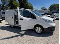 NISSAN NV200 2019/8 - 5