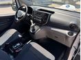 NISSAN NV200 2019/8 - 6