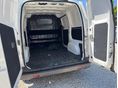 NISSAN NV200 2019/8 - 7