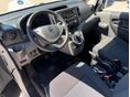 NISSAN NV200 2019/8 - 8