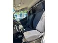 NISSAN NV200 2019/8 - 9