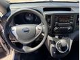 NISSAN NV200 2019/8 - 10