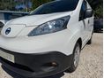NISSAN NV200 2019/8 - 11