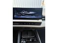 BMW 520 2025/2 - 11