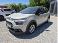 CITROEN C3 2021/6 - 1