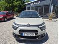 CITROEN C3 2021/6 - 2