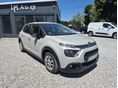 CITROEN C3 2021/6 - 3