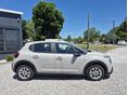 CITROEN C3 2021/6 - 4