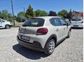 CITROEN C3 2021/6 - 5