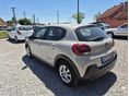 CITROEN C3 2021/6 - 6