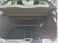 CITROEN C3 2021/6 - 9