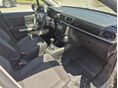 CITROEN C3 2021/6 - 7