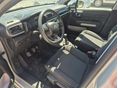 CITROEN C3 2021/6 - 8
