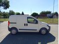 A1 Automobile Kft. - Kecskemét