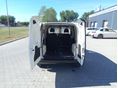 A1 Automobile Kft. - Kecskemét