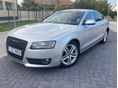 AUDI A5 2010/9 - 1