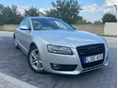 AUDI A5 2010/9 - 2