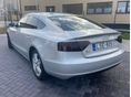 AUDI A5 2010/9 - 3