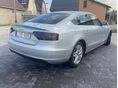 AUDI A5 2010/9 - 4