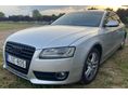 AUDI A5 2010/9 - 5
