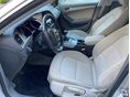 AUDI A5 2010/9 - 6