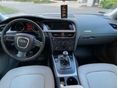 AUDI A5 2010/9 - 7
