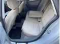 AUDI A5 2010/9 - 8