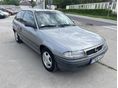 OPEL ASTRA F 1995 - 1