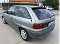OPEL ASTRA F 1995 - 2