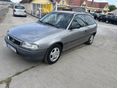 OPEL ASTRA F 1995 - 3