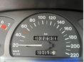 OPEL ASTRA F 1995 - 5