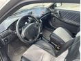 OPEL ASTRA F 1995 - 6